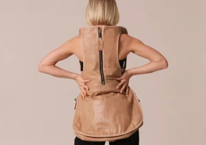 Classic Bag for Her Beige Gallery Classic Bag for Her Beige Gallery
