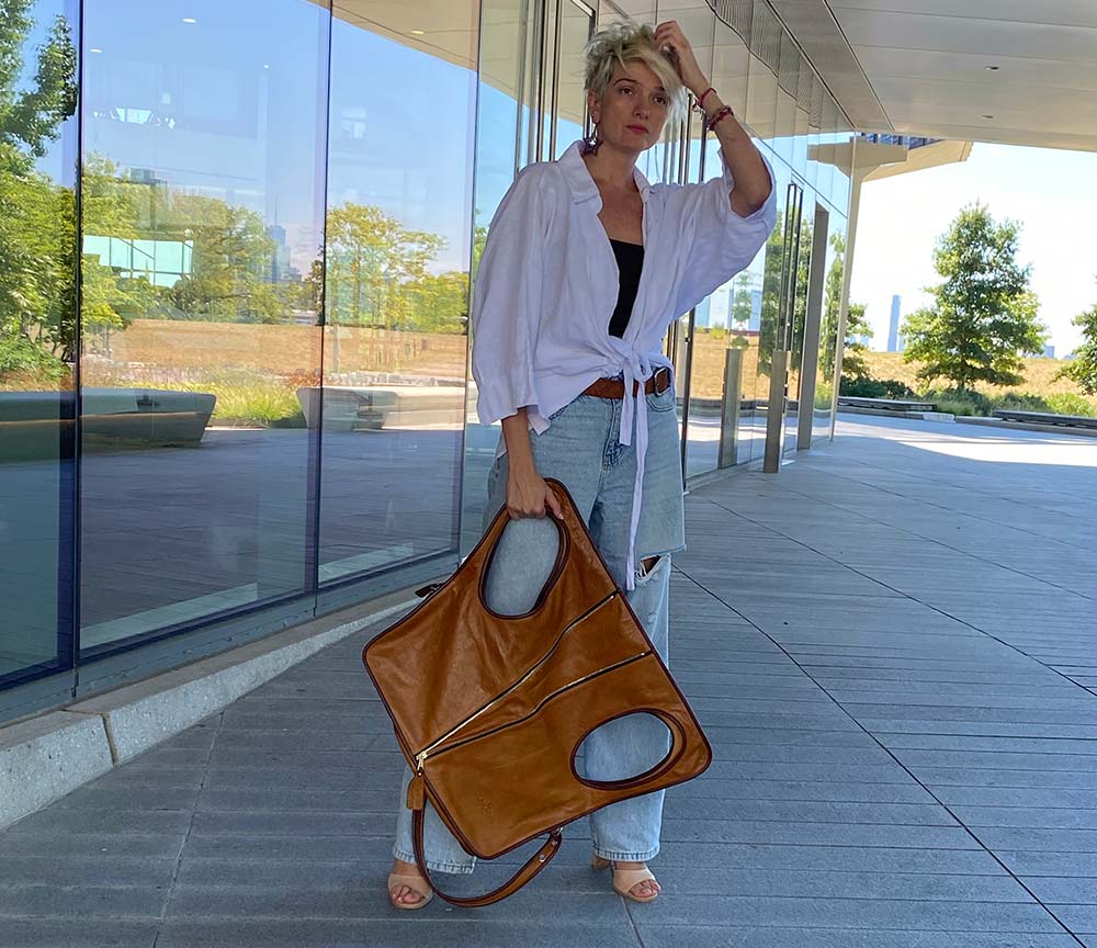 Exclusive Fashion Handbags for Women