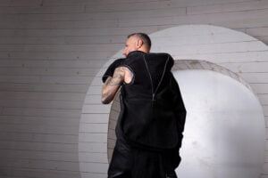 Bags for Men in New York