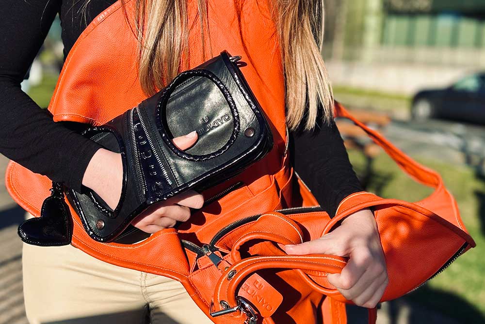 Clutch for Women
