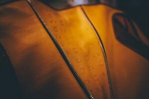 Designer Leather Bags