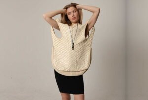 Designer Leather Bags for Women The Ultimate Guide