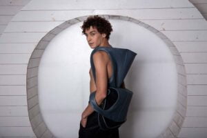 Fashion Backpacks