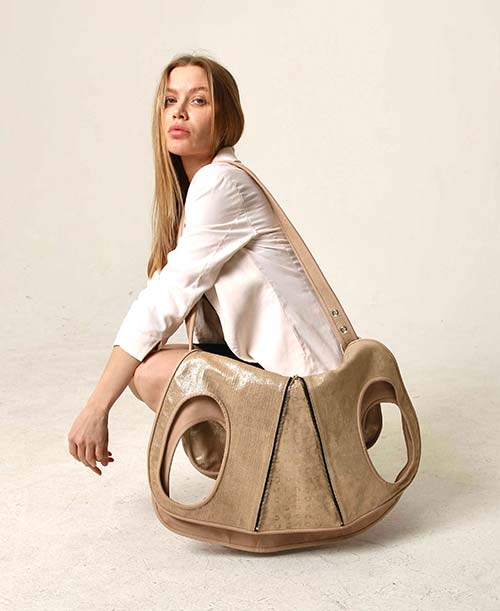 Handbag NYC Handbag NYC
