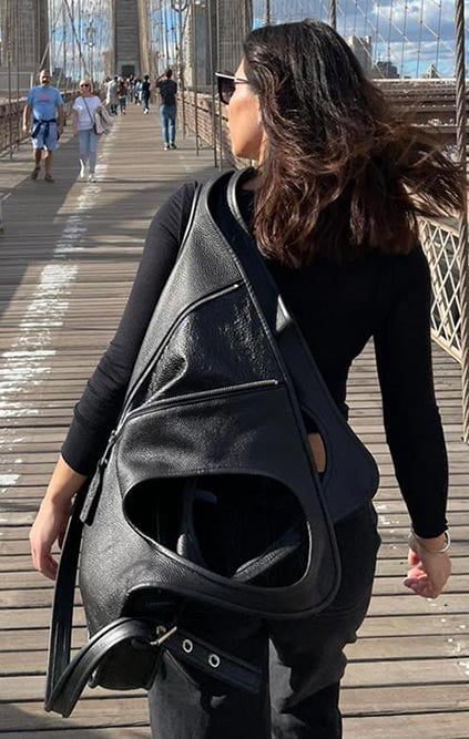 Handmade Leather Handbags for Women Handmade Leather Handbags for Women