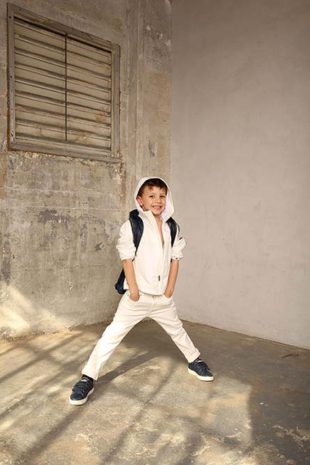 Kid Sized Leather Travel Bags Best Travel Companion Kid Sized Leather Travel Bags Best Travel Companion