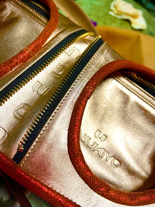 Leather Tote Purse Leather Tote Purse