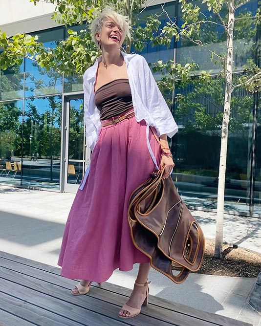 Selecting the Perfect Handmade Leather Evening Bag Selecting the Perfect Handmade Leather Evening Bag