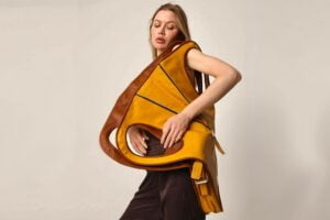 Shoulder Bags