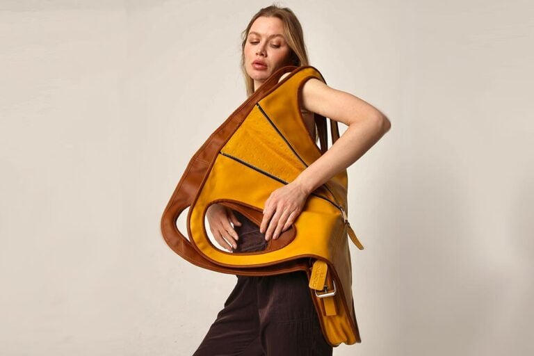 Shoulder Bags