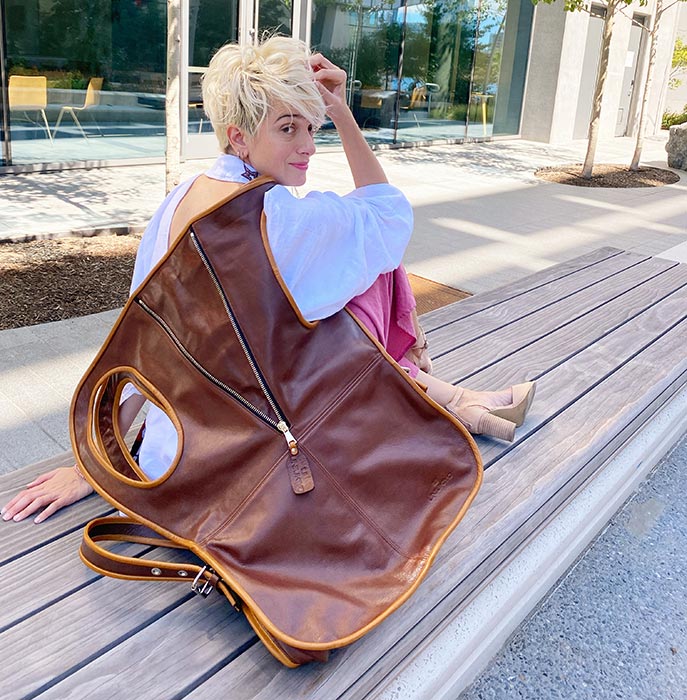 Stylish Fashion Handbags for Women