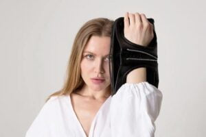 The Charm of Hand Stitched Leather Bags 2