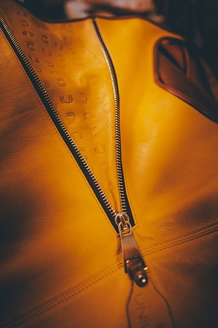 Women's Leather Business Totes Women's Leather Business Totes
