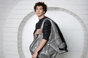 uniukiyo bag hero 8408