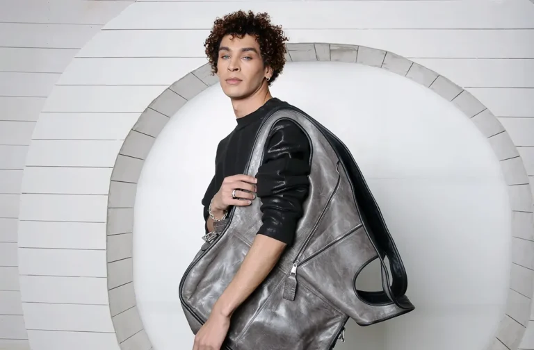 uniukiyo bag hero 8408