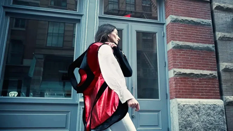 Designer Bags in NYC   Urban Culture f