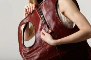 Handmade Leather Bags Leather Bags, Artfully Made