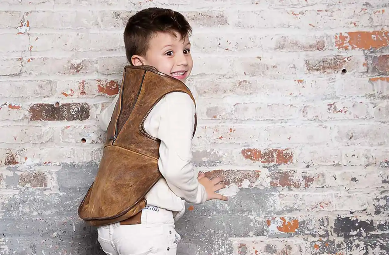 Kid Friendly Leather Purses Kid Friendly Leather Purses
