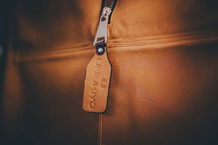What Is the Best Leather Bag   Choosing Timeless Quality  f