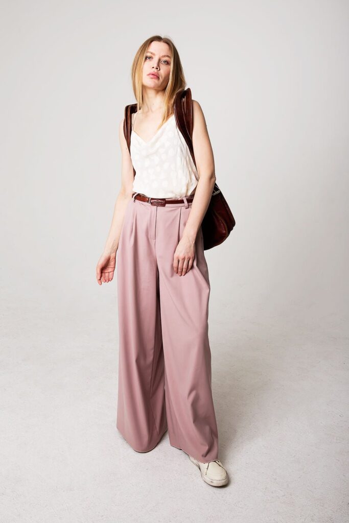 Women's Fashion Bags Chic Accessories Women's Fashion Bags Chic Accessories