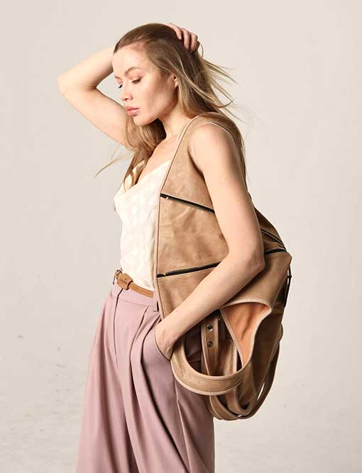Bags for Women Fashion Essentials