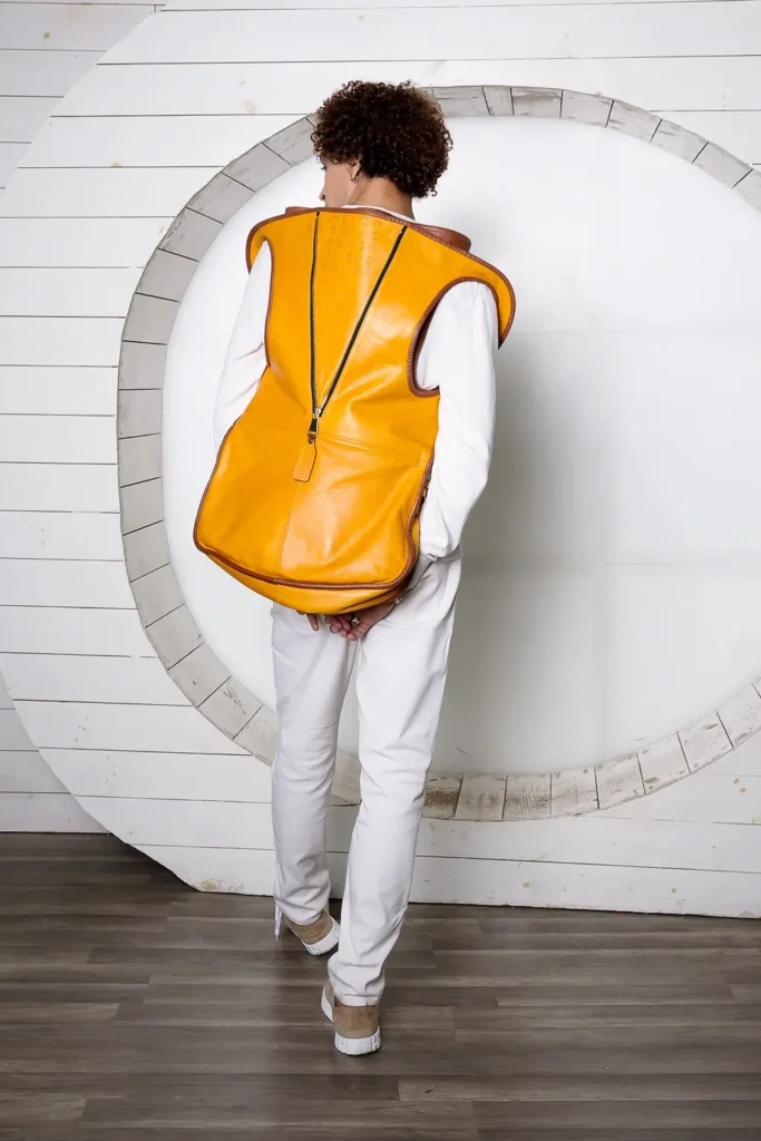 Custom Bag Custom Bag