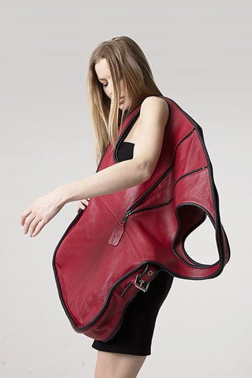 Ideas for Valentine's Day Leather Handbag for Her Ideas for Valentine's Day Leather Handbag for Her
