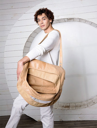 Meaningful Gifts for Valentine's Day Exclusive Bags Meaningful Gifts for Valentine's Day Exclusive Bags