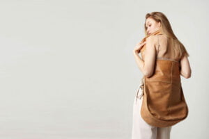 Perfect Valentine's Day Gift Custom Made Bag