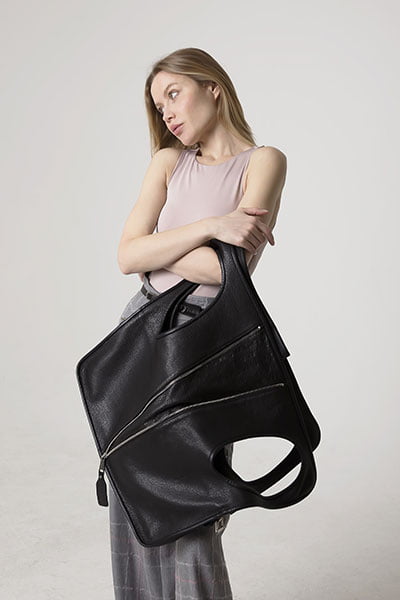 St. Valentine's Day Gift Crossbody Bags St. Valentine's Day Gift Crossbody Bags