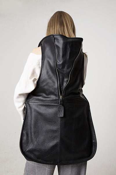 Valentine's Day Gift Ideas for Her Leather Handbag Valentine's Day Gift Ideas for Her Leather Handbag