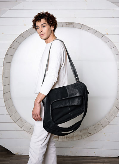 Valentine's Day Gift Ideas for Husband Bag for Him Valentine's Day Gift Ideas for Husband Bag for Him