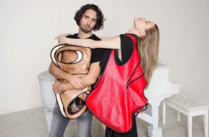 Valentine's Day Gifts   Leather Handbag  f