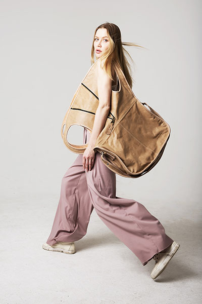 Valentine's Gift Purses for Women