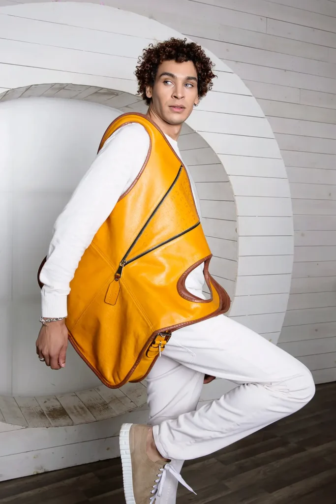What Is the Best Leather Bag