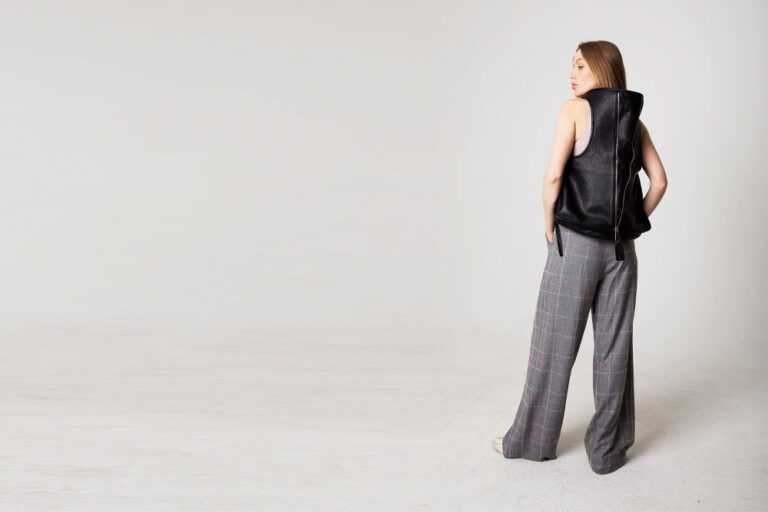 Artisan Leather Handbags for Her   Crafted With Care