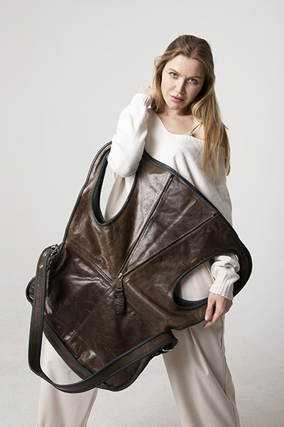 Designer Leather Bags for Her High End Statements Designer Leather Bags for Her High End Statements