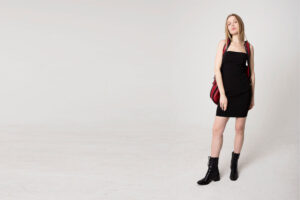 Designer Leather Bags for Her High End Statements