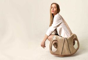Fashion Purse Brands   Trendsetting Choices