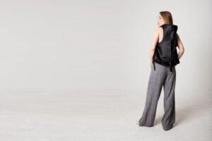 Handmade Leather Backpacks Elegant Journeys