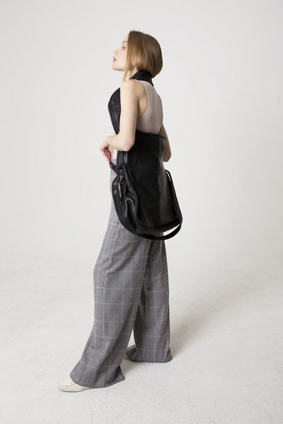 Leather Evening Bags Luxe Leather Elegance Leather Evening Bags Luxe Leather Elegance