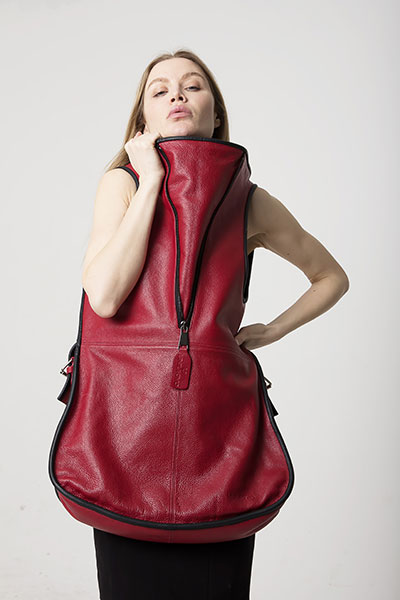 Fashion Purses for Her in NYC