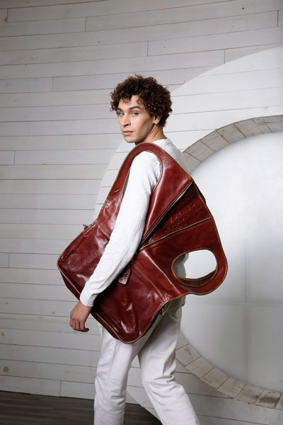 Men's Bag Crossbody Effortless Style Convenience Men's Bag Crossbody Effortless Style Convenience