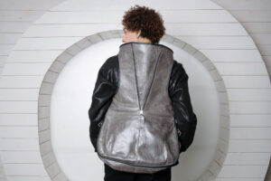 Men's Cross Body Bags Convenience for Men