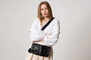 Purses for Women in New York Urban Elegance