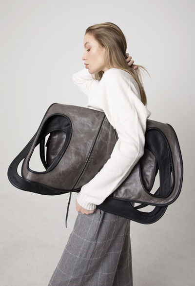 Women Leather Camera Bags Style and Functionality Women Leather Camera Bags Style and Functionality