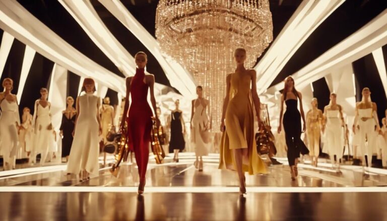 fashion milestone louis vuitton