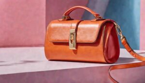 2024 fashion trend forecast