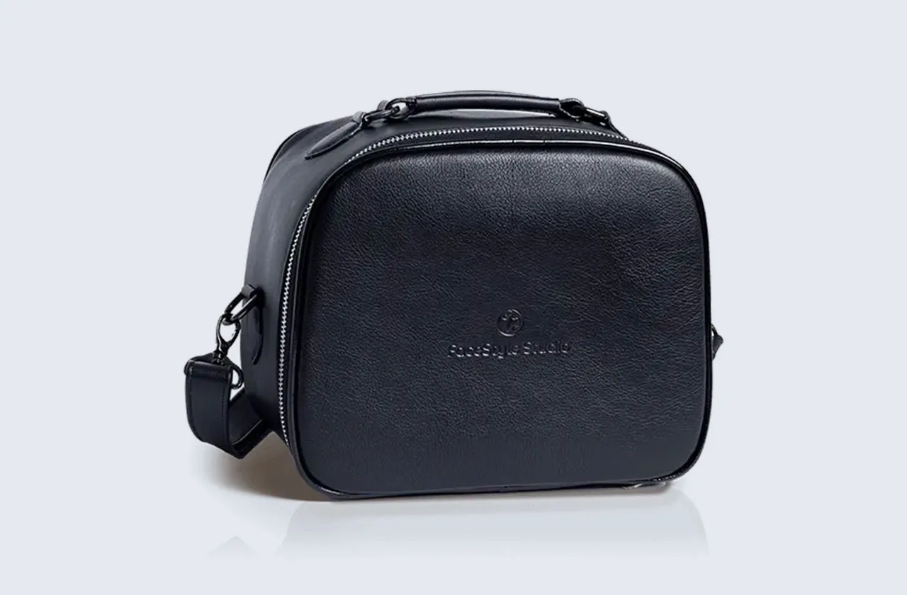 FaceStyle Cosmetic Bag 1