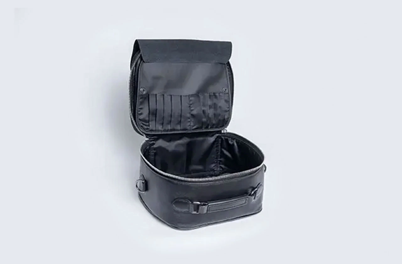 FaceStyle Cosmetic Bag 2